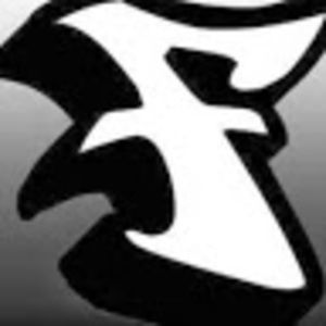 Meet your Posher, Vincent